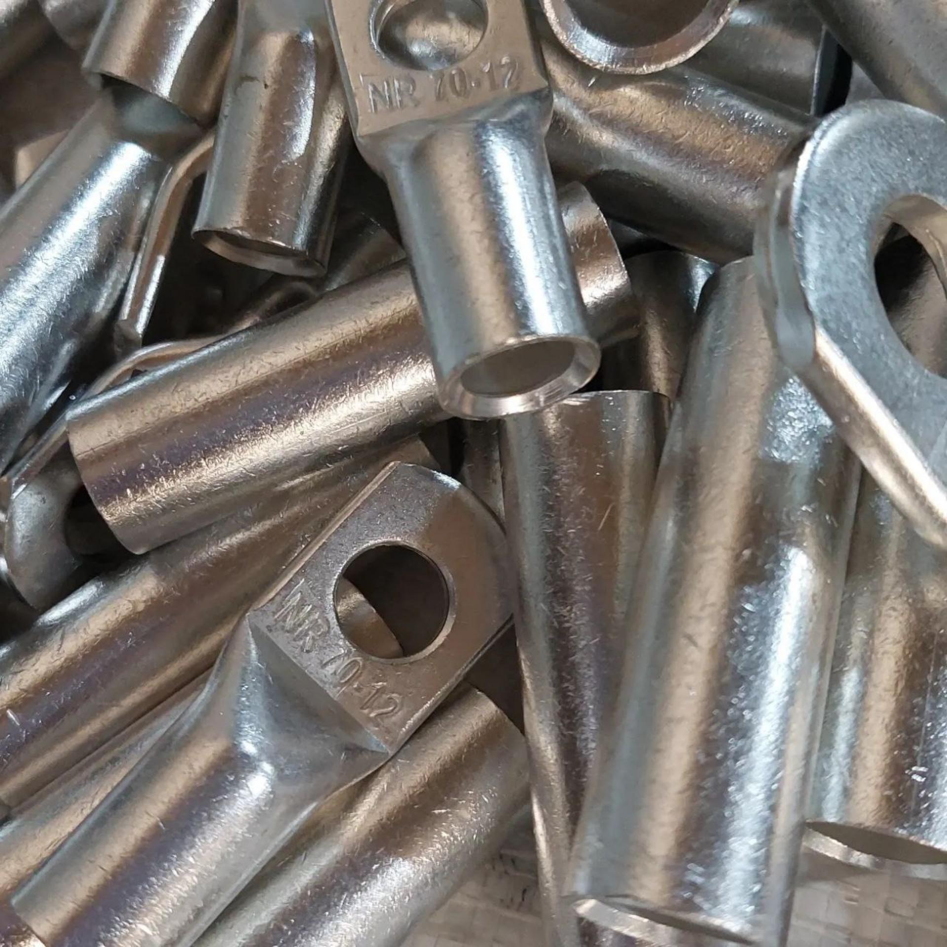 عکس آبکاری ذوالفقاری