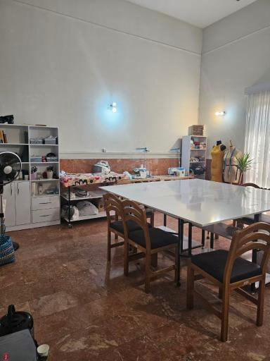 عکس آکادمی طراحی و دوخت راستین 