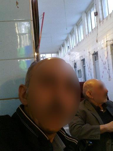 عکس گرمابه نعمتی