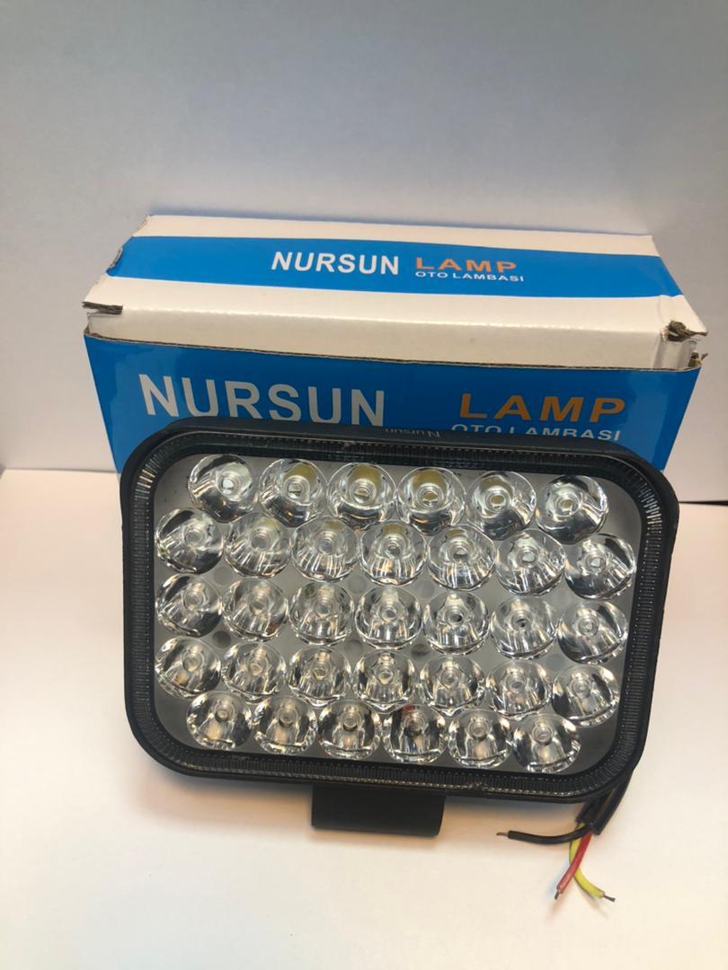 عکس لوازم برق خودرو سقازاده