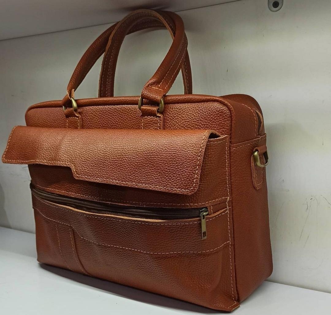 عکس چرمکده تاپ