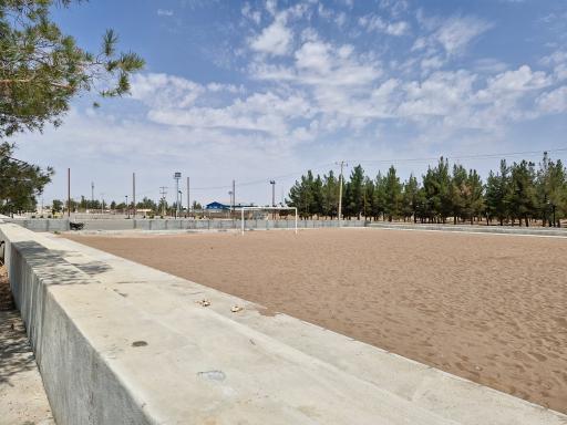 عکس مجموعه فوتبال ساحلی