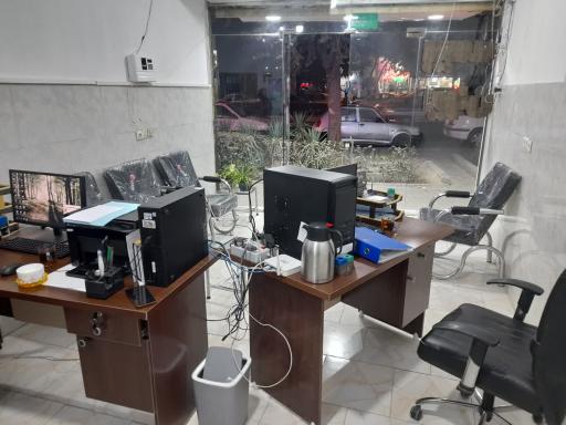 عکس بیمه ایران نمایندگی پور ابراهیم