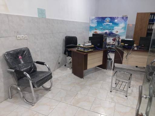 عکس بیمه ایران نمایندگی پور ابراهیم