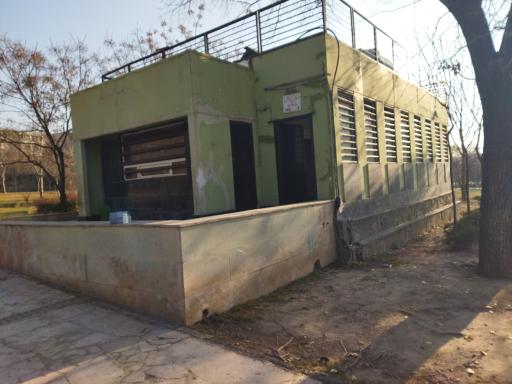 عکس سرویس بهداشتی