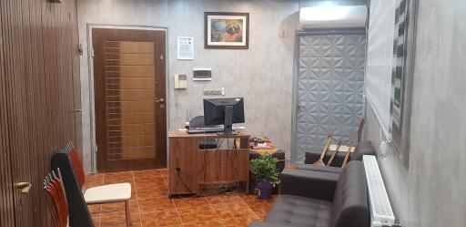 عکس آموزشگاه چشمه نوش