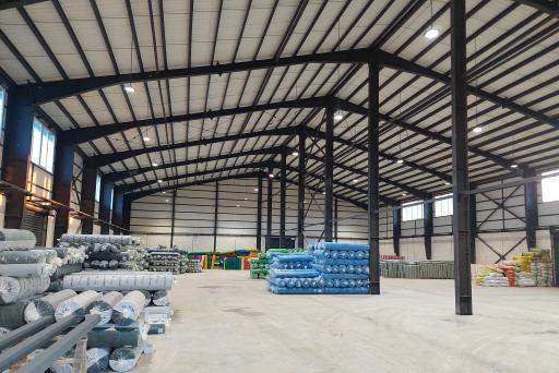 پخش محمود صادق زاده