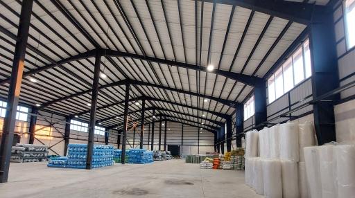 عکس پخش محمود صادق زاده