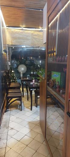 عکس کافه موگه