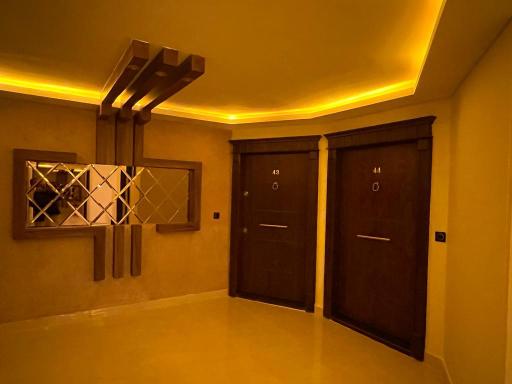 عکس مجتمع  داریوش