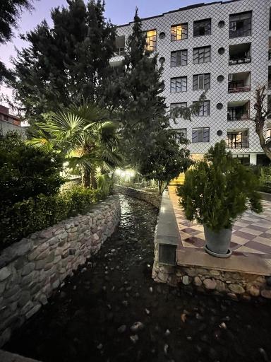 عکس مجتمع  داریوش