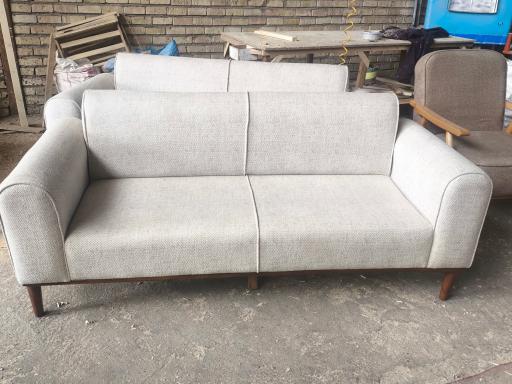 عکس مبلمان راحتی شکوفه 