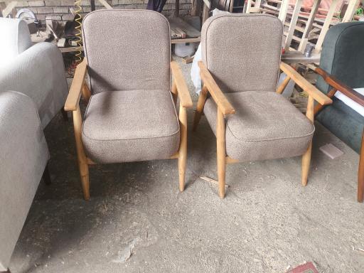 عکس مبلمان راحتی شکوفه 