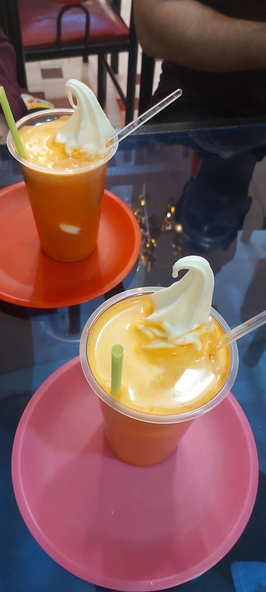 عکس بستنی شهروند