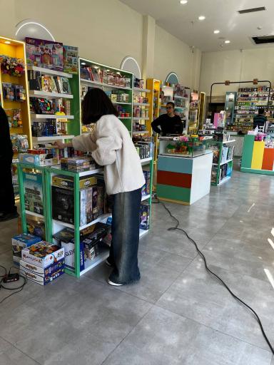 عکس روبیک دات آی آر