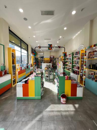 عکس روبیک دات آی آر