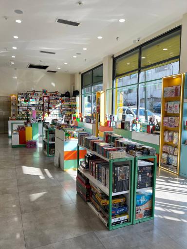 عکس روبیک دات آی آر