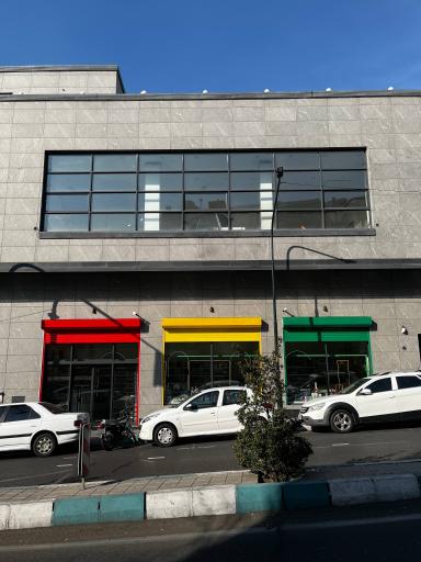 عکس روبیک دات آی آر