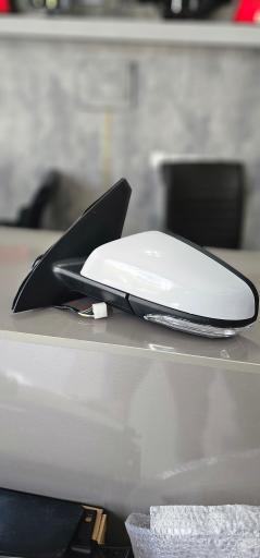 عکس عباسیان بدنه
