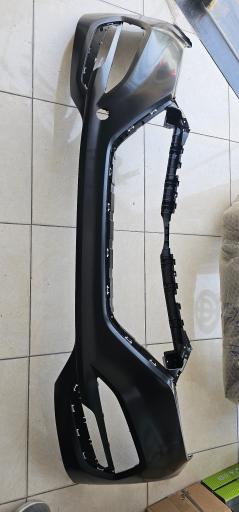 عکس عباسیان بدنه