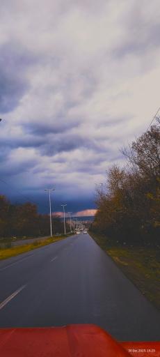 عکس کردکوی