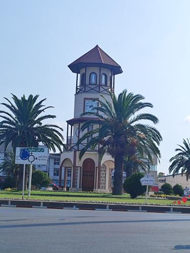 عکس کردکوی