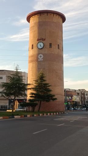 عکس کردکوی