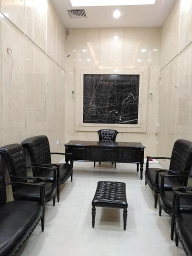 عکس مرکز مشارکت در ساخت قصر طلایی 