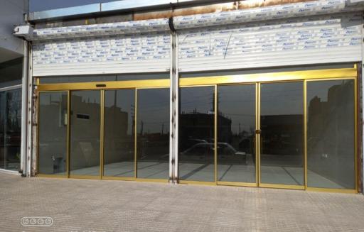 عکس یراق آلات شیشه دیاموند