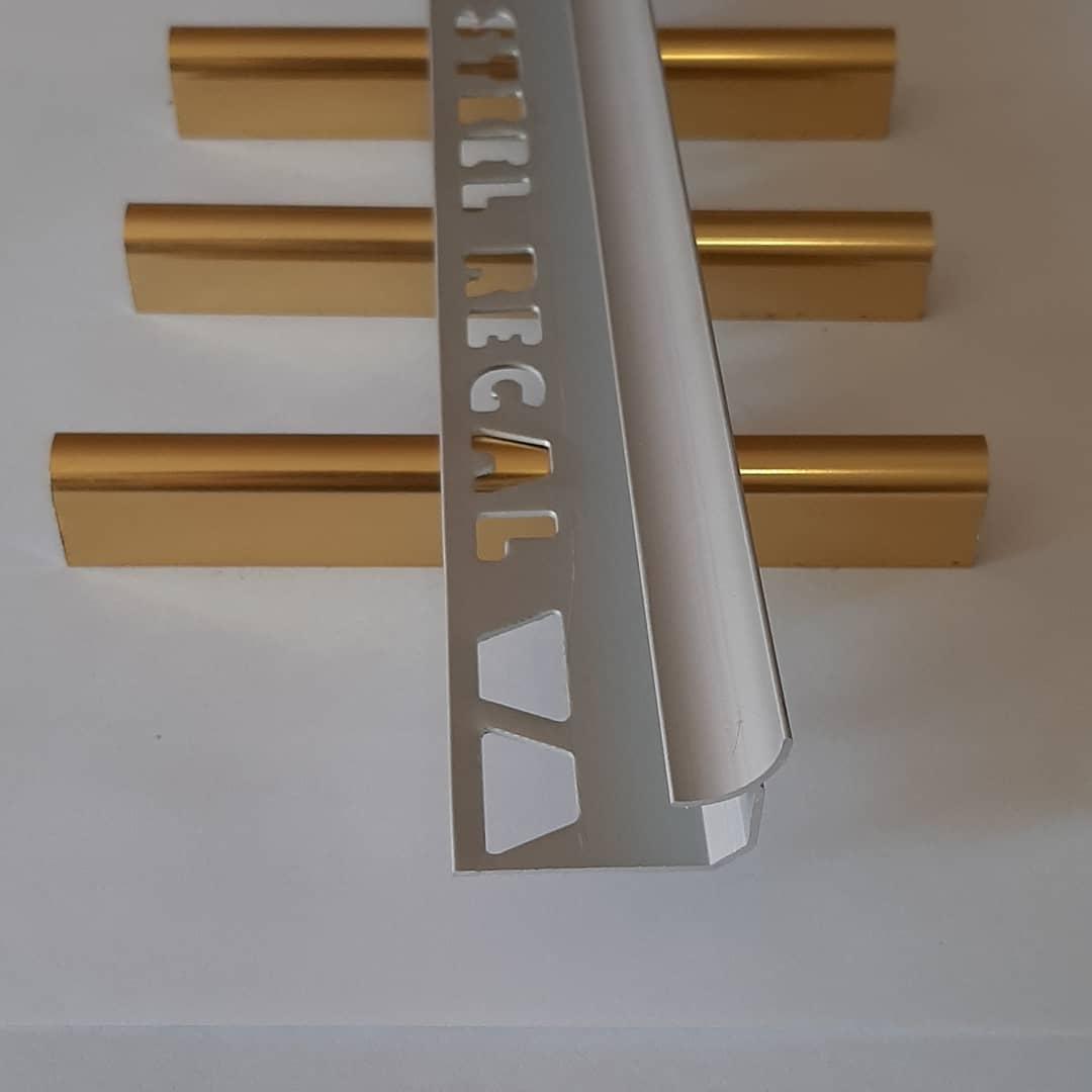 عکس کارخانه استیل رگال