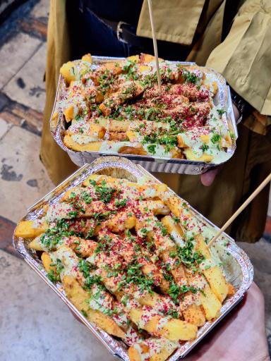 عکس سیب بلژیکی سیب ترد