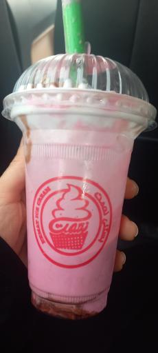 عکس بستنی نعمت (شعبه ۱۶۸)