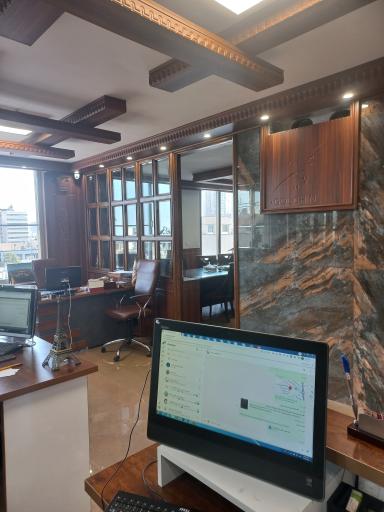 گردشگری گلچین