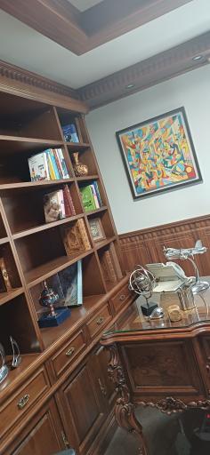 گردشگری گلچین