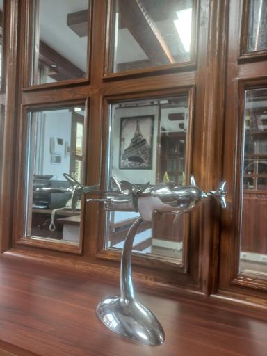 گردشگری گلچین