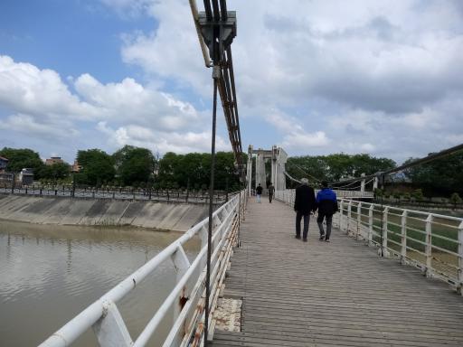 عکس بوستان ملل