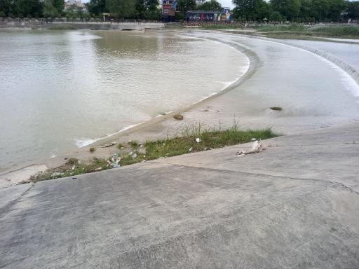 عکس بوستان ملل