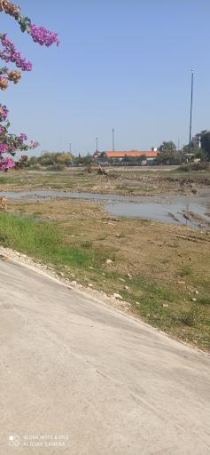 عکس بوستان ملل