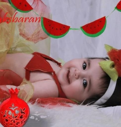 عکس آتلیه عکسباران