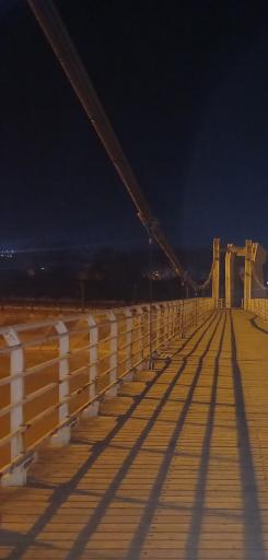 عکس بوستان ملل