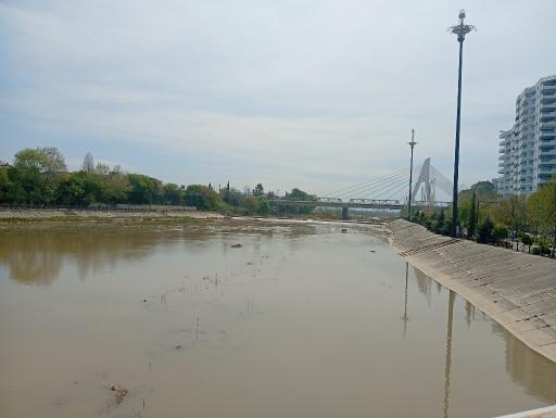 عکس بوستان ملل