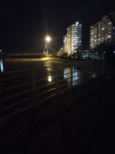 عکس بوستان ملل