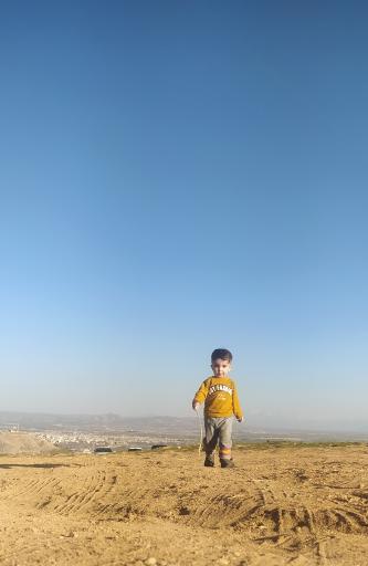 عکس پارک جنگلی شهید بهشتی