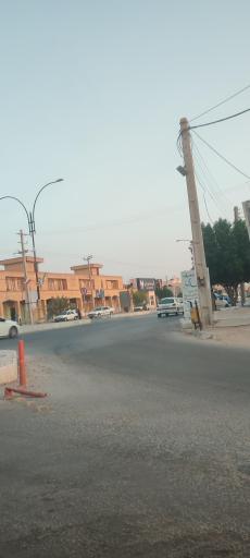 عکس کاکی