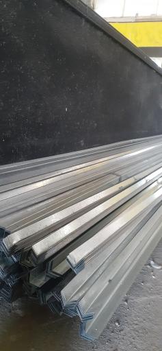 عکس فروشگاه کناف صالحی