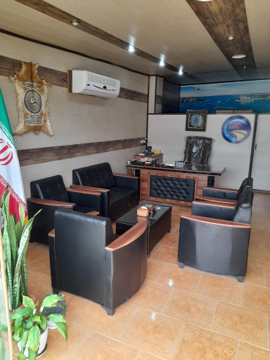 عکس املاک هشتمین نور مدیریت پناهبر