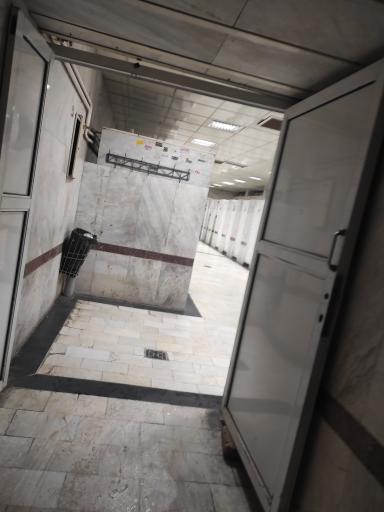 عکس سرویس بهداشتی