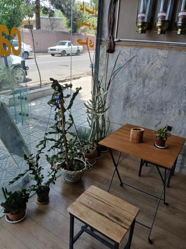 عکس کافه کافئین cafe caffeine 