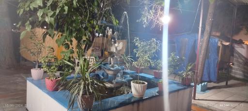 عکس کافه رستوران مسافر