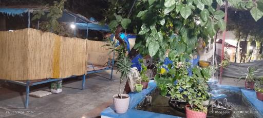 عکس کافه رستوران مسافر